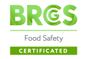 brc-food