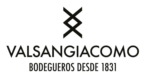 (c) Valsangiacomo.es