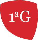 escudo-1G