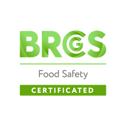 certificado BCR