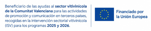 banner-financiacion-europea